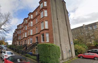 Short term Airbnb in West End conservation area refused by Glasgow council