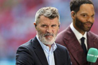 Roy Keane ‘in shock’ after being ‘headbutted’ through doors, court told