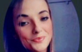 Search for missing Glasgow woman last seen wearing ‘puffer jacket with fur trim’