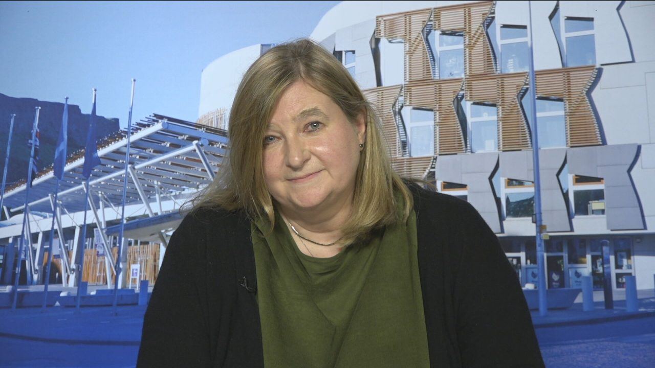 Women in NHS Grampian health board area waiting more than 100 weeks for