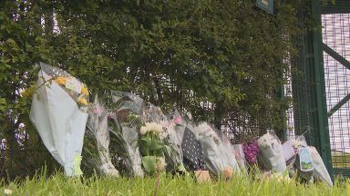 ‘No ambulances were free’ for baby girl who died after being hit by car in Aberdeenshire