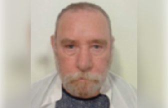 Urgent search for ‘vulnerable’ missing man from Glasgow amid concerns for his wellbeing