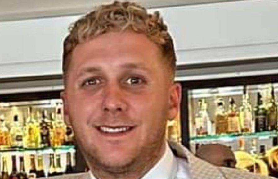 Concerns growing for missing man from Galashiels as family make urgent