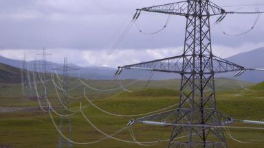 Skye: Calls for public inquiry as SSEN Transmission’s £500m powerline plan challenged by council