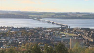 Dundee learning from Iceland to tackle teen drink and drug use