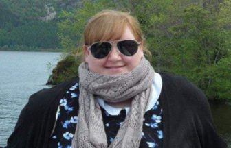 Woman who died after crash on A9 between Inverness and Aviemore named by Police Scotland
