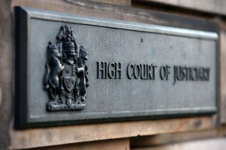 ‘Eunuch maker’ ringleader wanted to be ‘architect of his own body’, court told