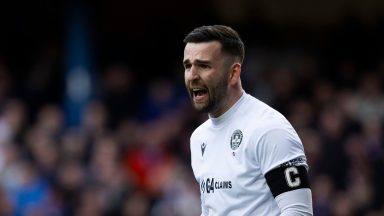 Stuart Kettlewell ‘not surprised’ by interest in Liam Kelly amid Celtic link