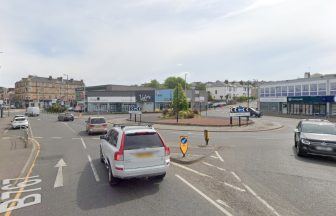 Elderly man, 86, dies in hospital six days after being knocked down in Clarkston