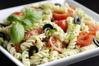 Pasta salads added to Bread Spread meningitis-linked foods urgently pulled from shelves