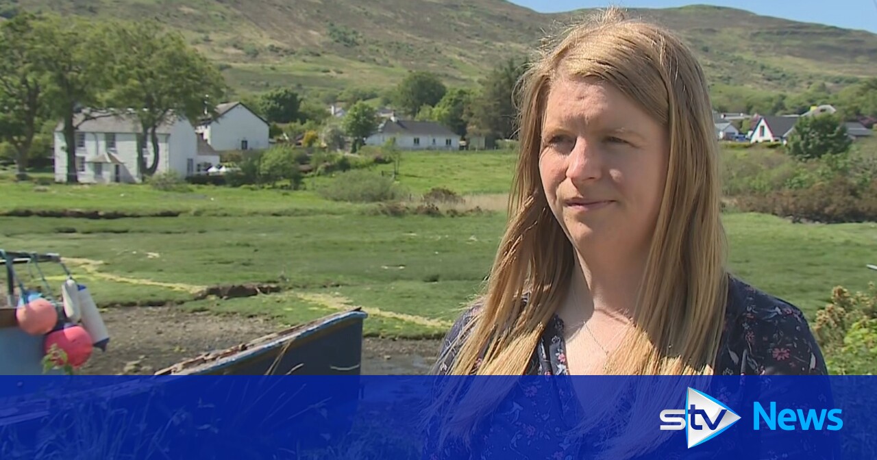 NHS Highland to submit urgent care plan for Portree Community Hospital