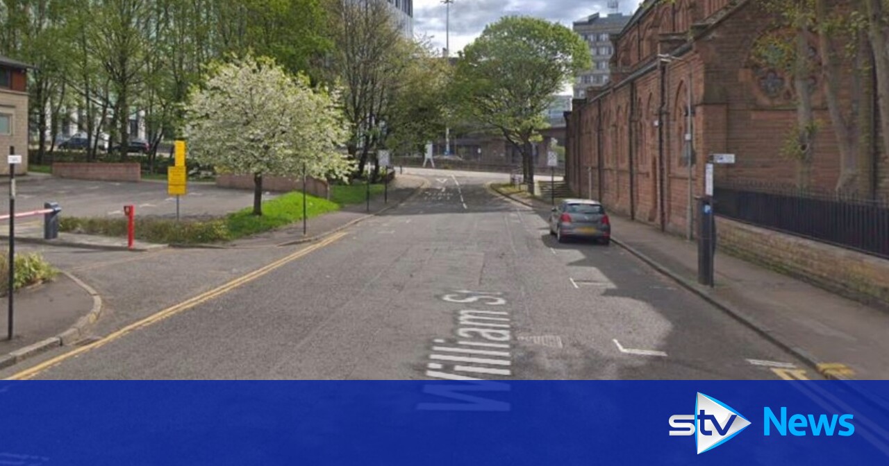 Man dies in 'unexplained' circumstances after being found seriously ...