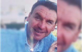 ‘Extreme concern’ for Banchory man Ian Rendall missing from home