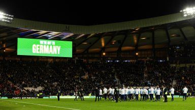 Prize money, club pay-outs and bonuses: The financial side of Scotland at Euro 2024