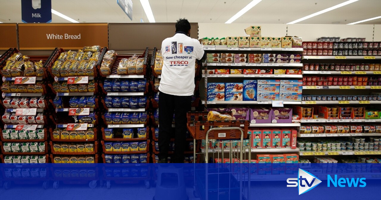 Why has Mothers Pride disappeared from supermarket shelves?