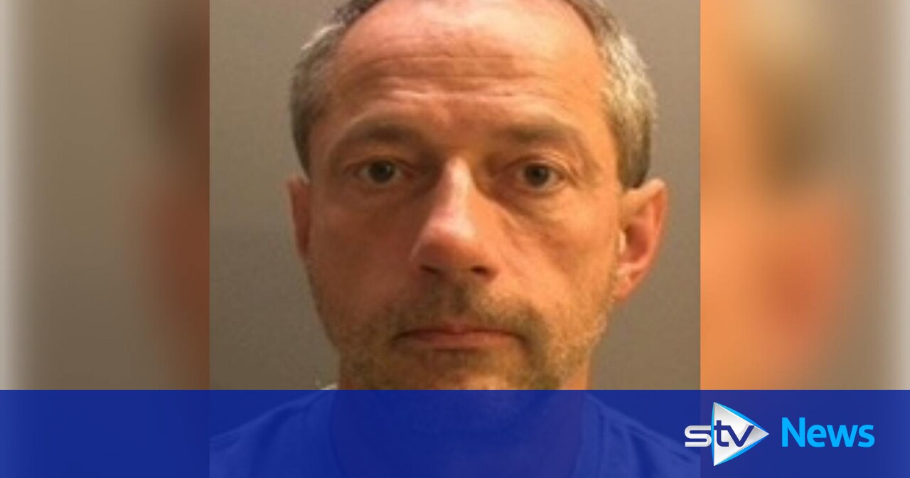 Man missing for six days may have travelled to Scotland