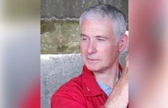 Man, 75, arrested in connection with death of Brian Low in Aberfeldy