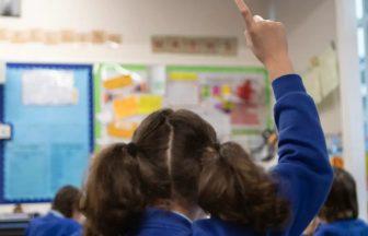 Teachers in Scotland vote unanimously to reject latest pay offer