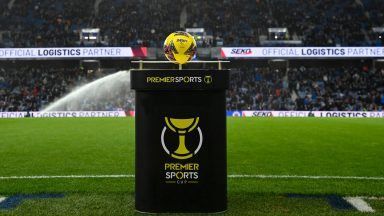Premier Sports wins rights to show Premiership matches from this summer