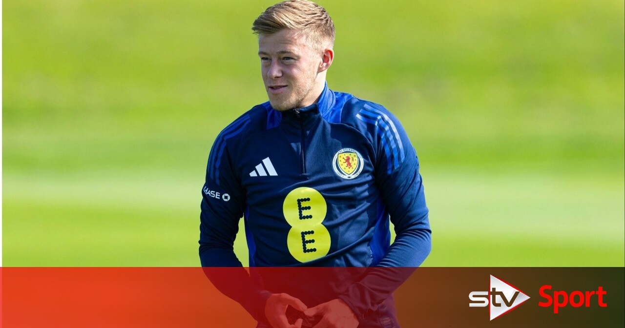 Rangers announce signing of Connor Barron from Aberdeen on four-year-deal