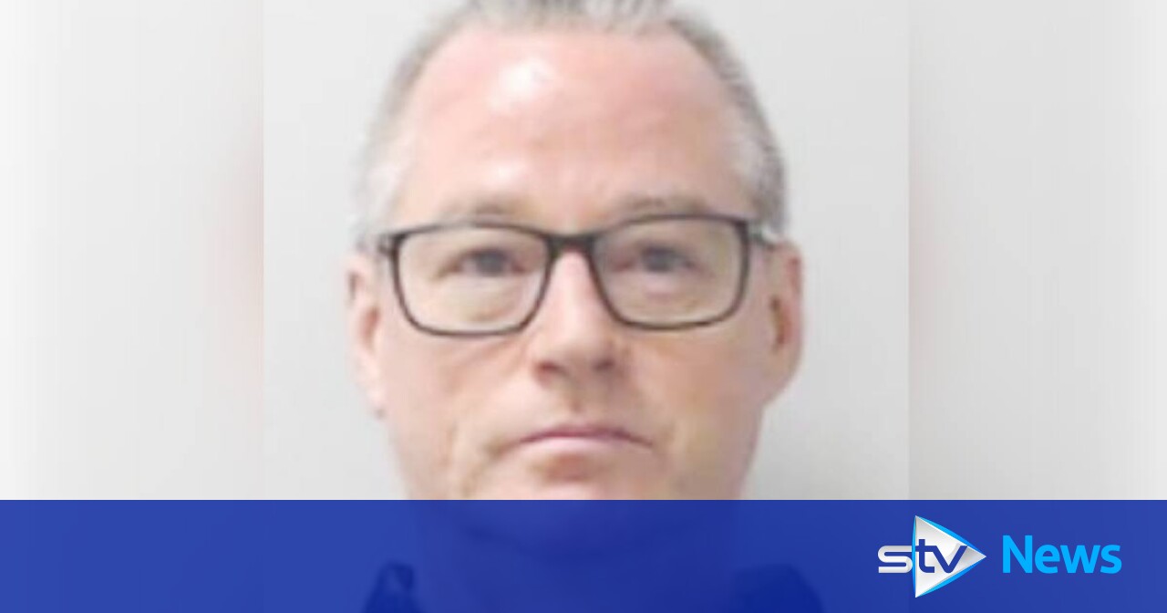 Council employee who spent stolen £1m on holidays and shopping jailed