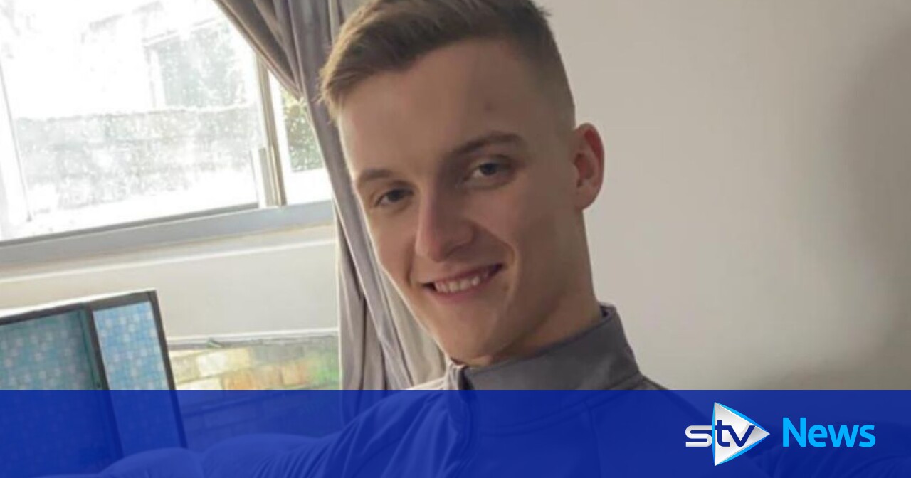 Family of Jay Morrison who died in crash urge judge not to jail ...