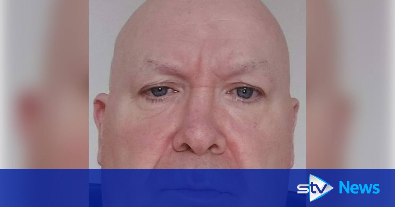 Man missing from Borders for two days 'may have travelled to Edinburgh ...