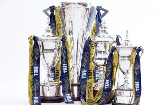 ‘William Hill Premiership’: SPFL strikes five-year sponsor deal with betting giants