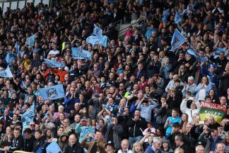 Adam Hastings ‘excited’ to be back at Scotstoun as Glasgow Warriors aim to keep up impressive record