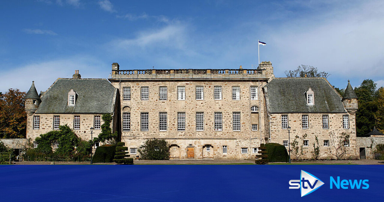 Child abuse ‘normalised for decades’ at King’s former school, inquiry finds