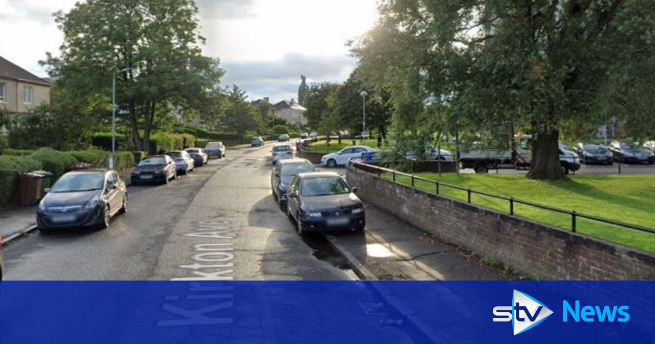 Boy, 11, rushed to hospital after being knocked down by vehicle in ...
