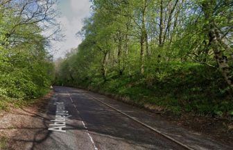 Schoolboy, nine, found dead in Lesmahagow wooded area was ‘loved by all’