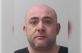 Gang member jailed after cocaine worth £1.6m seized by police
