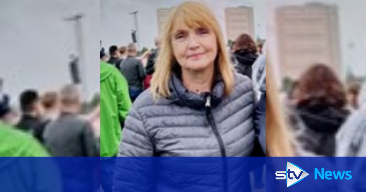 Body found in water amid search for missing woman Anne McNellie from ...