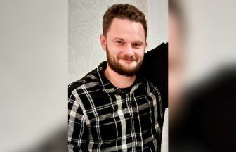 Concerns growing for man missing from Cumbernauld since last week