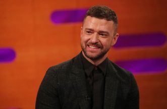Justin Timberlake arrested after ‘driving while intoxicated’ in the Hamptons in New York
