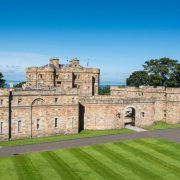 9e5f1c44fcb1a8dfe98cf0ed8e49bb