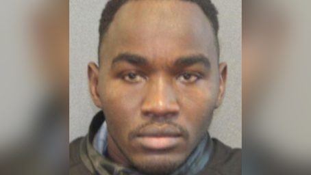 Hotel where asylum seeker shot dead after stabbings 'chaotic', inquiry ...