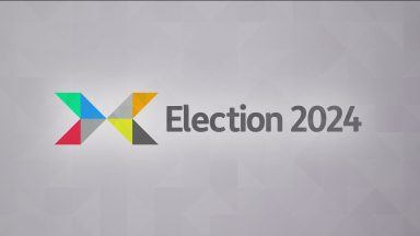 Election 2024: Glasgow consistency top Labour target