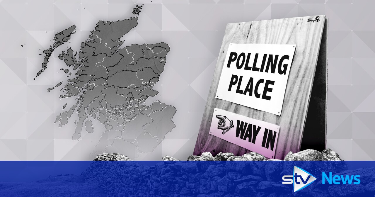 Why has Scotland lost two MPs and has my constituency changed?