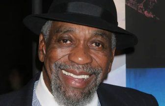 Night At The Museum and The Bodyguard actor Bill Cobbs dies aged 90