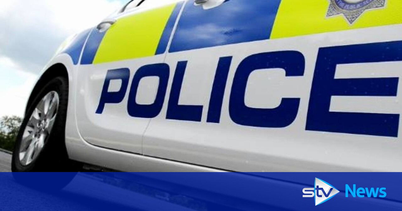 Four adults and two children killed in crash between car and motorcycle ...