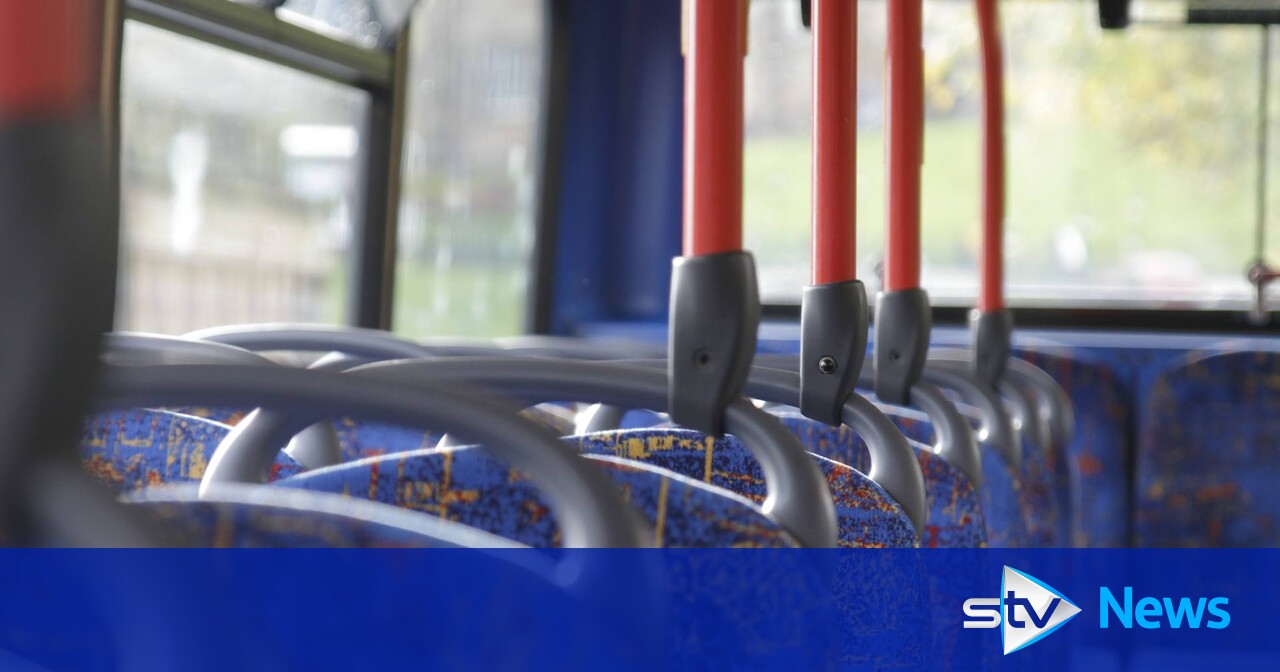 Councillors demand free bus travel for asylum seekers