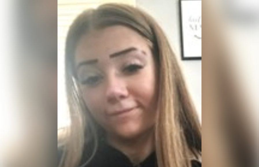 Search launched for Dundee schoolgirl reported missing overnight | STV News