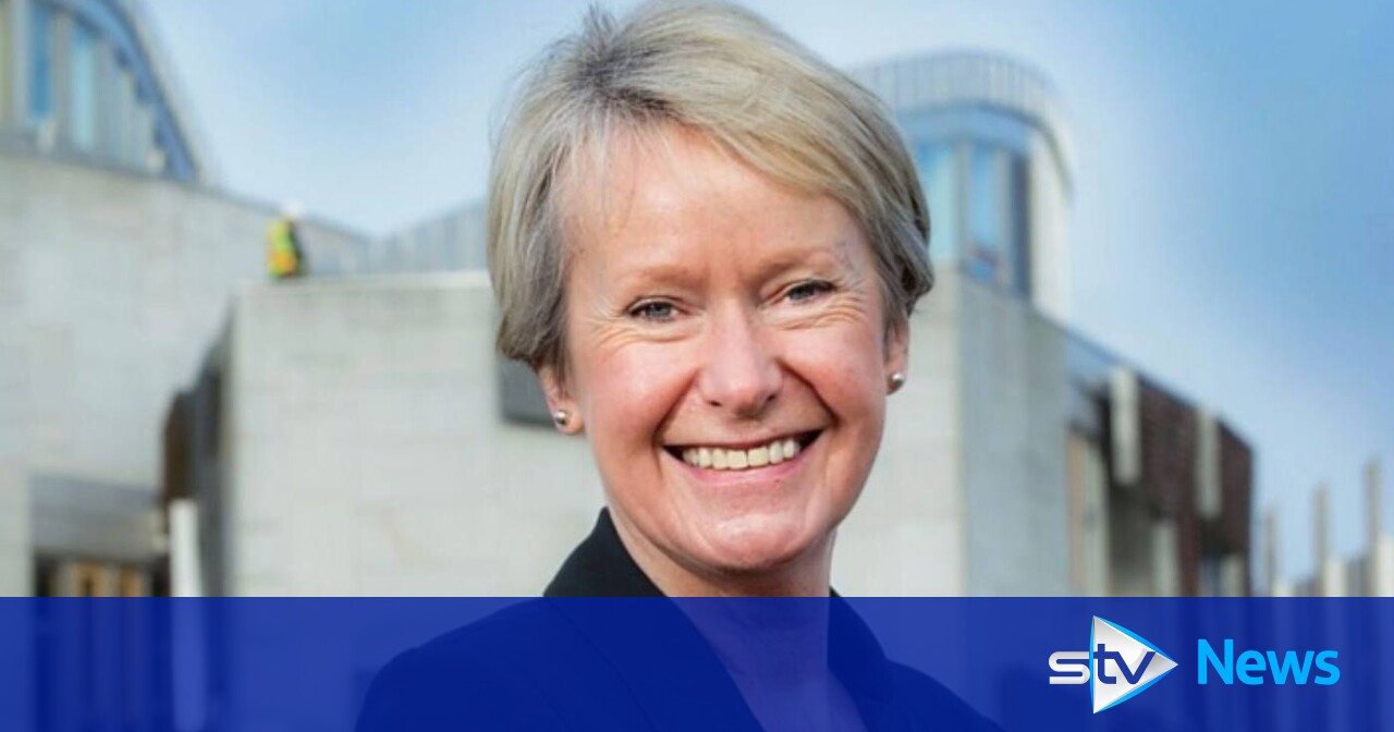 Tributes to Scots professor who uncovered mesh implant scandal