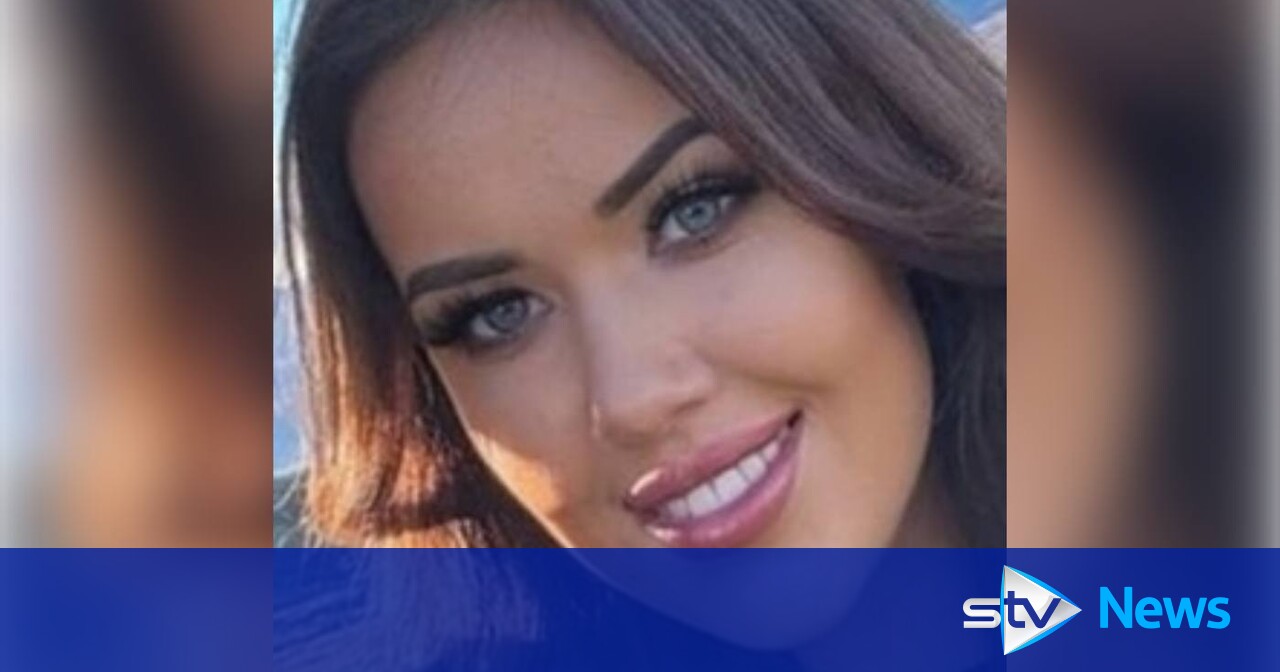 Family 'devastated and heartbroken' by death of daughter in motorbike