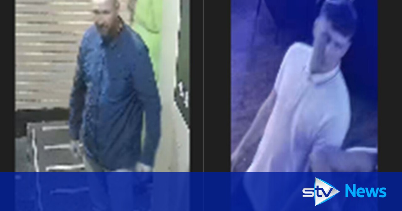 CCTV appeal after man seriously injured in ‘violent gang attack’ in ...