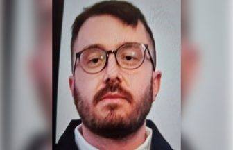 Concerns grow for missing man from Rutherglen with connections to Glasgow and Lanark