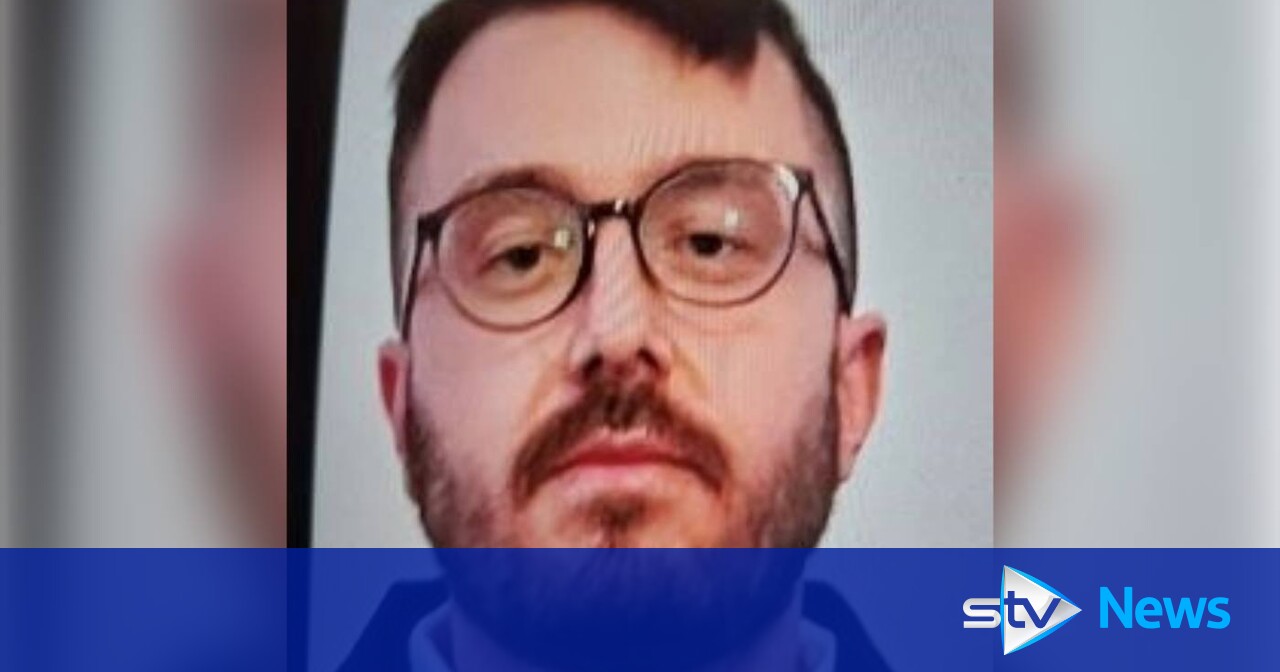 Concerns grow for missing man from Rutherglen with connections to ...