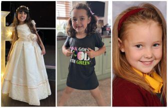 Families pay tribute to their ‘little girl’ and ‘princess’ who died in knife attack in Southport